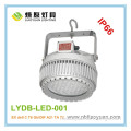 2015 new product IP66 china supplier high efficiency waterproof led explosion-proof high bay lighting